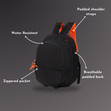 WalkBag