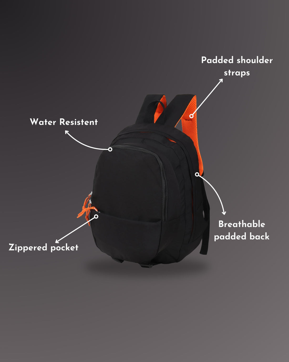 WalkBag