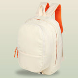 WalkBag