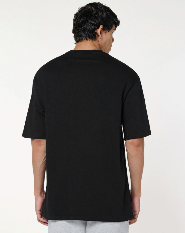 Be Kind Oversized T-shirt