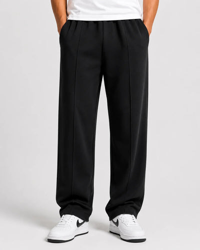 Relaxed Fit pant- With Drawstring Combo