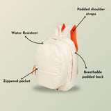 WalkBag