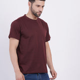 M Melange Classic T-Shirt