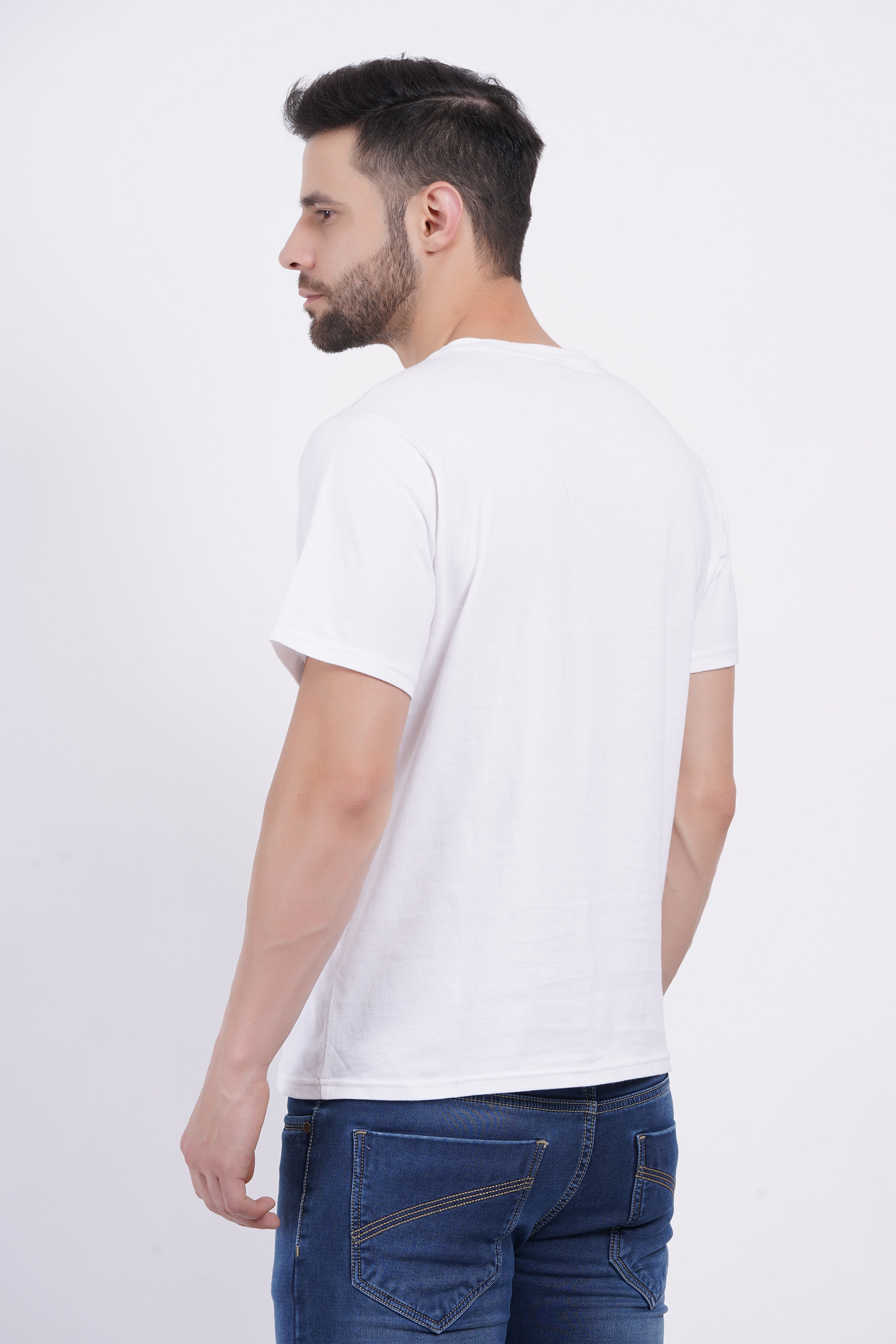 Mountains Explore More