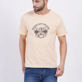 Mountain Classic T-Shirt