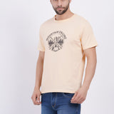 Mountain Classic T-Shirt