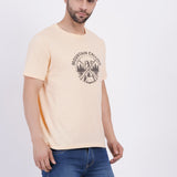 Mountain Classic T-Shirt