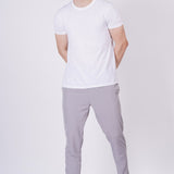 Rapid-Dry Sports Track Pant