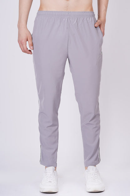 Rapid-Dry Sports Track Pant