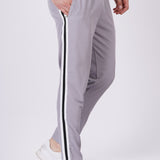 Rapid-Dry Sports Track Pant