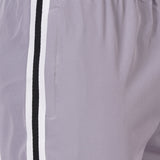 Rapid-Dry Sports Track Pant