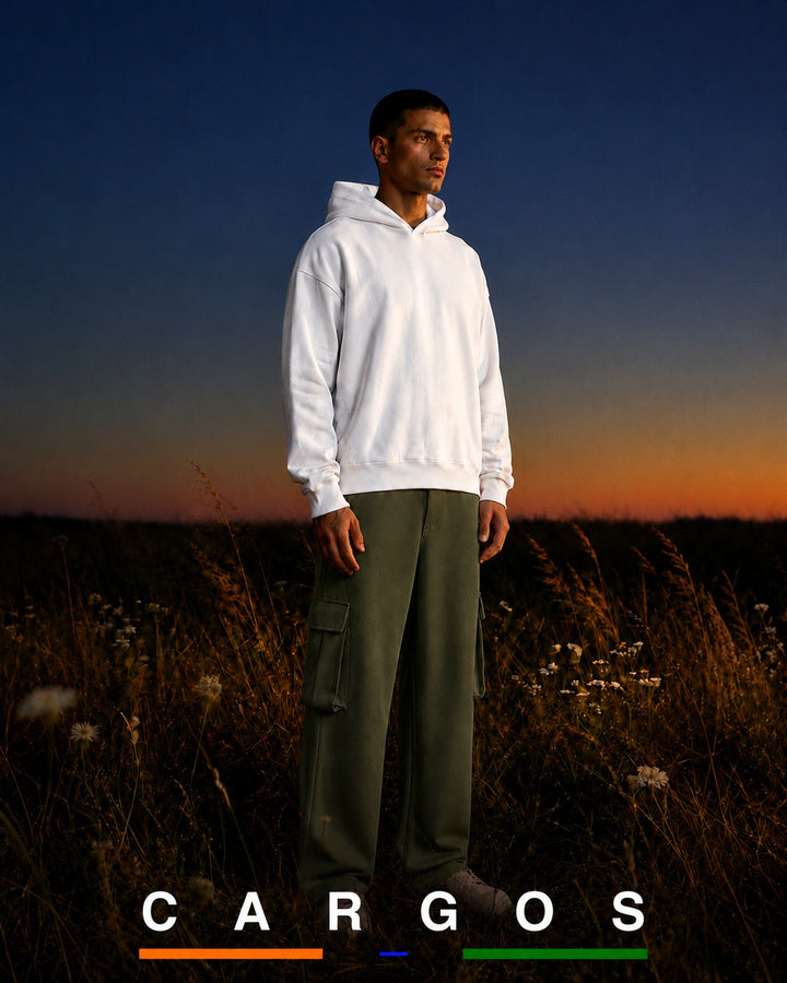 Cargos