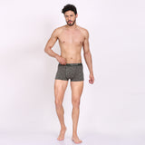 X-BOLD Printed Soft Trunks