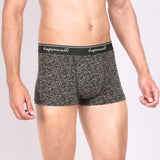 X-BOLD Printed Soft Trunks