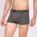 X-BOLD Printed Soft Trunks