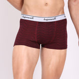 X-BOLD Printed Soft Trunks