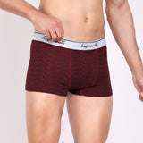 X-BOLD Printed Soft Trunks