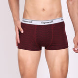 X-BOLD Printed Soft Trunks