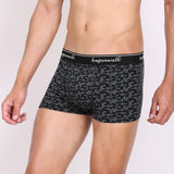 X-BOLD Printed Soft Trunks