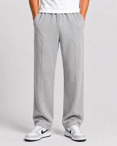 Relaxed Fit pant- With Drawstring Combo