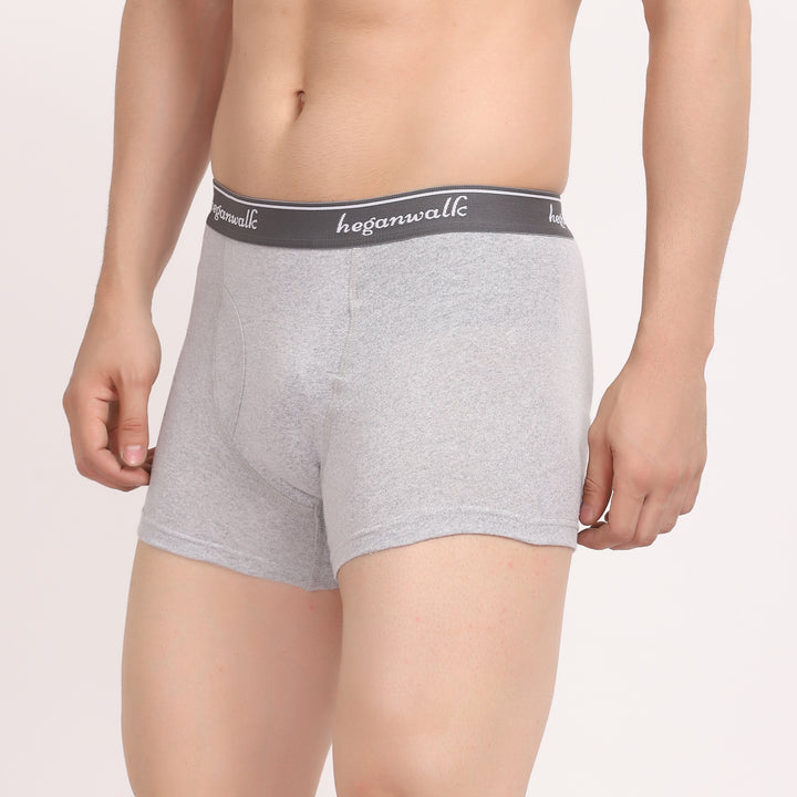 X POP Ultra Soft Trunk D – Solid (Pack Of 2)