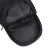 WalkBag
