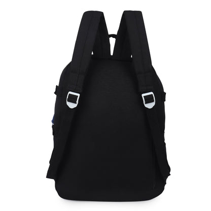 HW Bagpacks