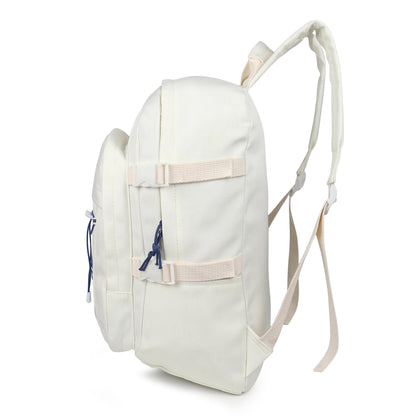 HW Bagpack