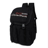 WalkBag