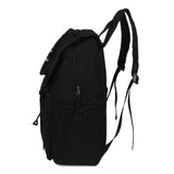 WalkBag