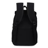 WalkBag