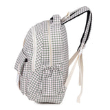 Walkbag Super Sassy Backpack