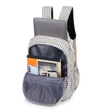 Walkbag Super Sassy Backpack