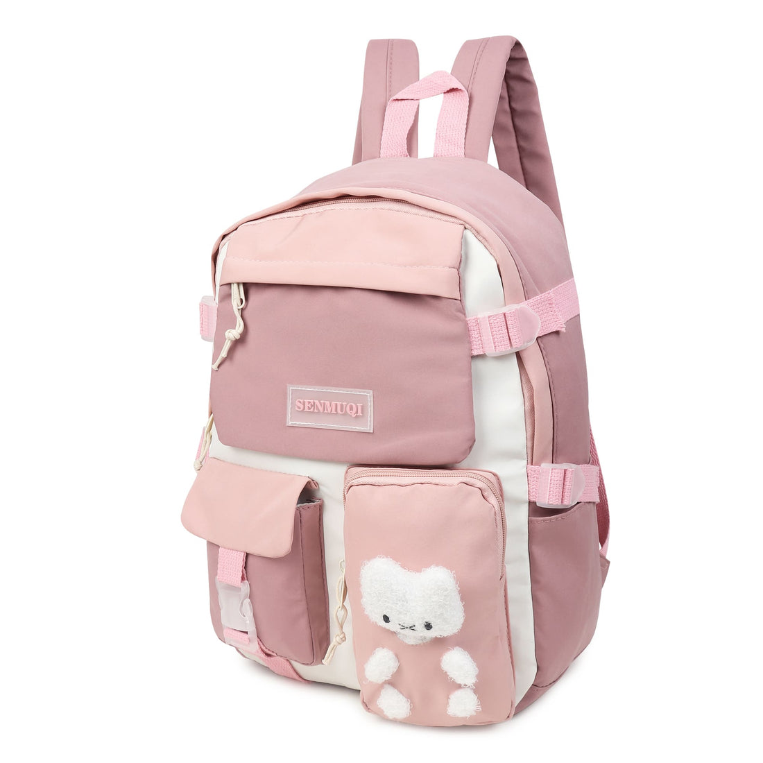 WalkBag TEDDY