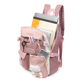 WalkBag TEDDY
