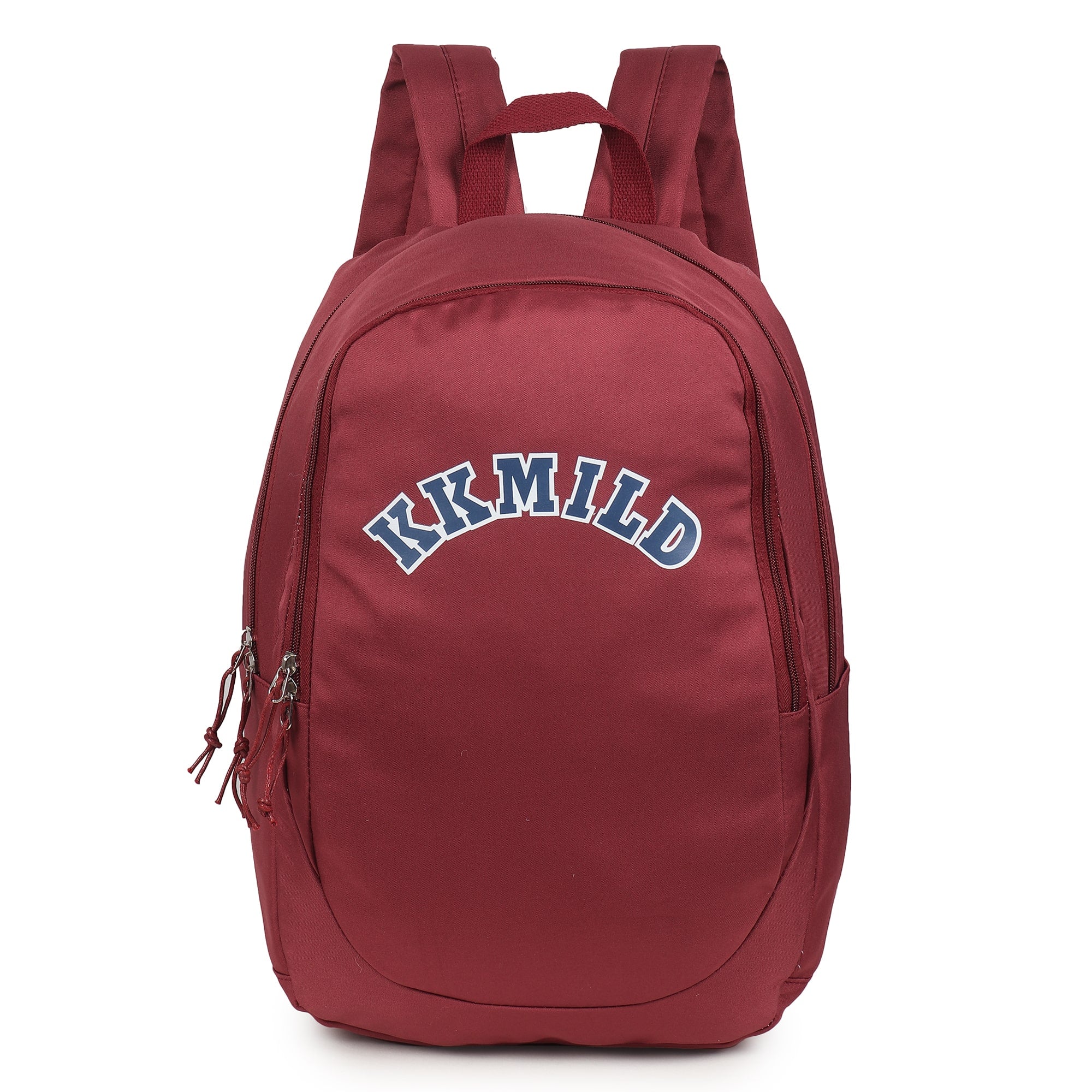 WalkBag KK Mild Mehroon