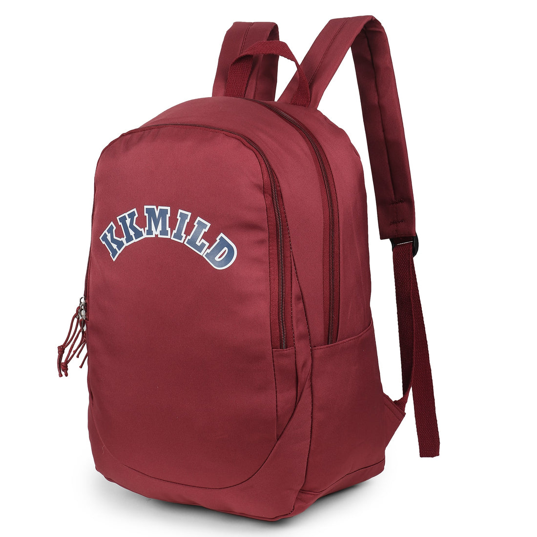 WalkBag KK Mild Mehroon