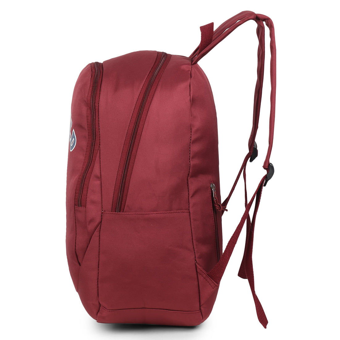 WalkBag KK Mild Mehroon