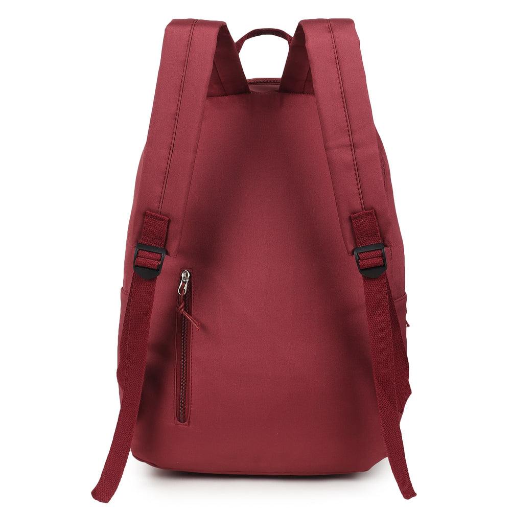 WalkBag KK Mild Mehroon