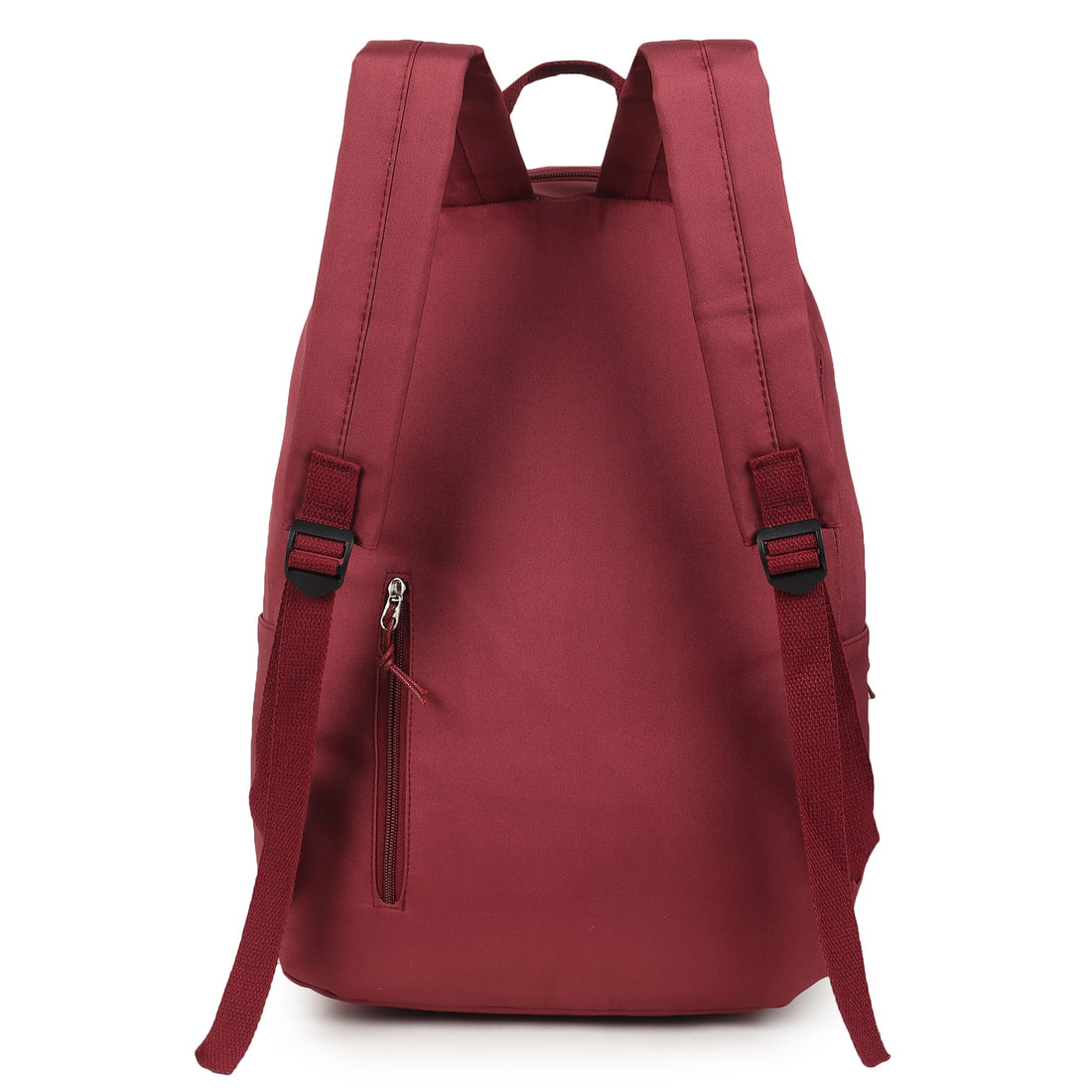 WalkBag KK Mild Mehroon