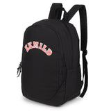 WalkBag Black KK