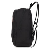 WalkBag Black KK