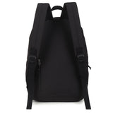 WalkBag Black KK