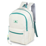 WalkBag