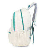WalkBag