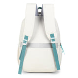WalkBag