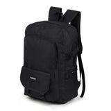 WalkBag