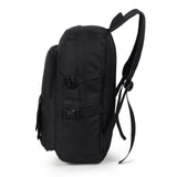 WalkBag