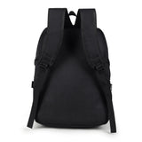WalkBag