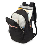 WalkBag Black KK